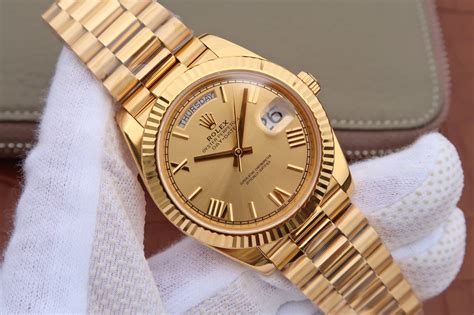 expensive rolex replica prices|cheap knockoff Rolex for sale.